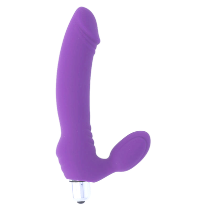 https://dreamlove.gesio.be/productos/imagenes/img_143943_760f5750e9e257e3c18e2d6d59acd811_1.png