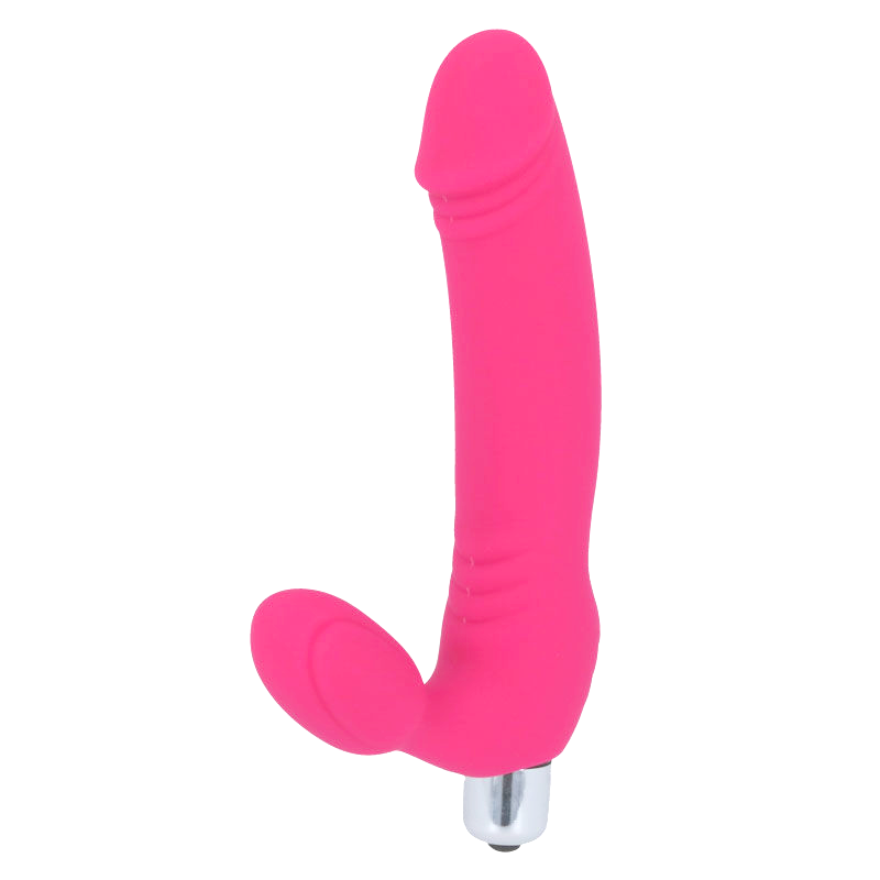 https://dreamlove.gesio.be/productos/imagenes/img_143945_86a954d157c71772f8ff0c52c12725b2_1.png