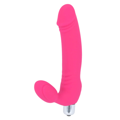 https://dreamlove.gesio.be/productos/imagenes/img_143945_86a954d157c71772f8ff0c52c12725b2_1.png