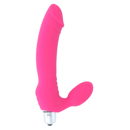 https://dreamlove.gesio.be/productos/imagenes/img_143946_b8f605c026d813d17d4d7d22c9c9dcfa_1.png