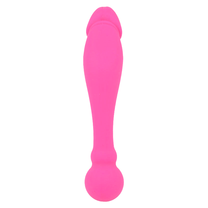 https://dreamlove.gesio.be/productos/imagenes/img_143950_dfa8aa372bc334985c099ad1631fedb6_1.png
