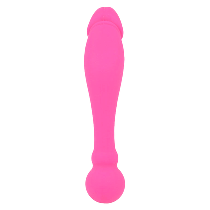 https://dreamlove.gesio.be/productos/imagenes/img_143950_dfa8aa372bc334985c099ad1631fedb6_1.png