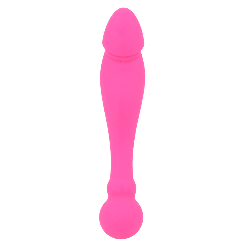 https://dreamlove.gesio.be/productos/imagenes/img_143951_ad9db41a39135074928036bee137eb99_1.png