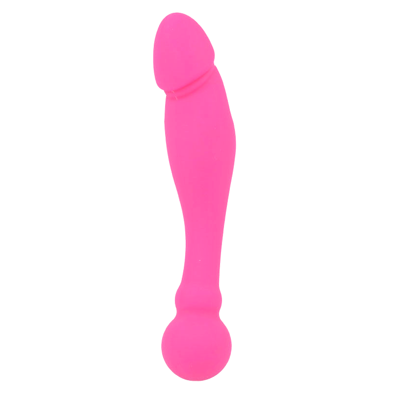 https://dreamlove.gesio.be/productos/imagenes/img_143952_7551e760b3ca3f8af9df93f819e72e8c_1.png