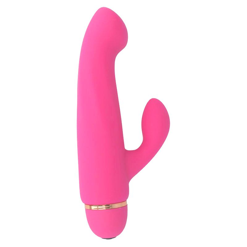 https://dreamlove.gesio.be/productos/imagenes/img_143953_268be6e45b7caa9a9909800820ecefed_1.png