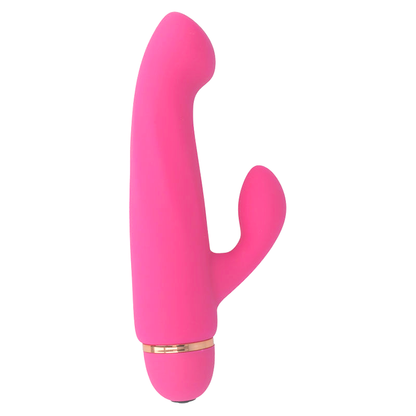 https://dreamlove.gesio.be/productos/imagenes/img_143953_268be6e45b7caa9a9909800820ecefed_1.png