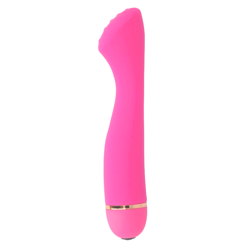 https://dreamlove.gesio.be/productos/imagenes/img_143955_7ddc602bee3dc5cb36e530079dbdf961_1.png