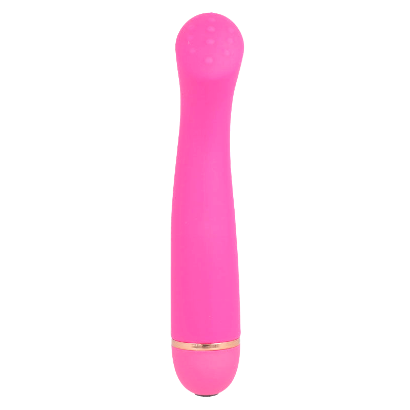 https://dreamlove.gesio.be/productos/imagenes/img_143956_11369508dcd8761bccd747506e8516f5_1.png