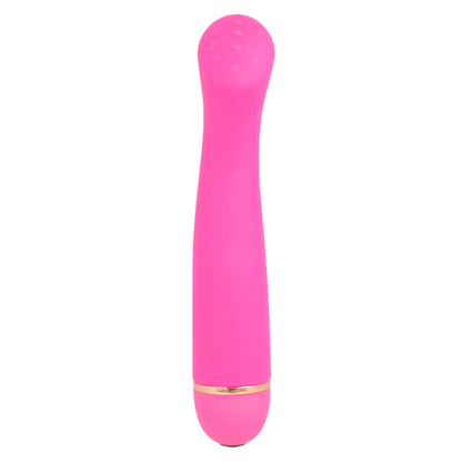 https://dreamlove.gesio.be/productos/imagenes/img_143956_11369508dcd8761bccd747506e8516f5_1.png