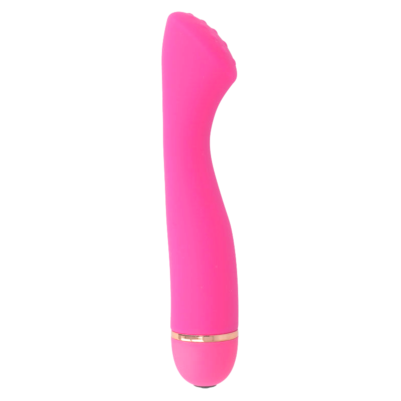 https://dreamlove.gesio.be/productos/imagenes/img_143957_49ee0b8a0934c0394ca86e0d6ddcf4be_1.png