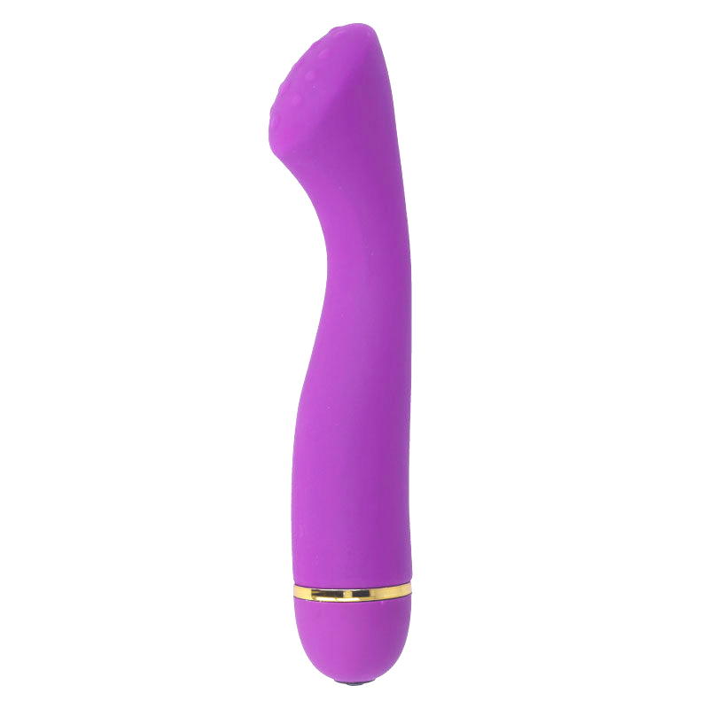 https://dreamlove.gesio.be/productos/imagenes/img_143958_61ad3d68adb4a39dda5eb118d78c4b05_1.png