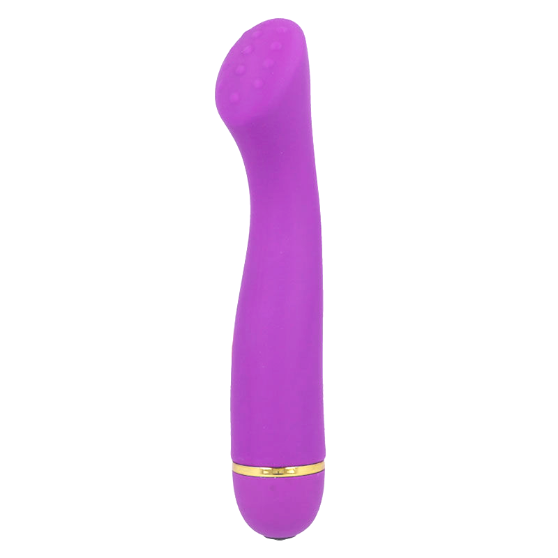 https://dreamlove.gesio.be/productos/imagenes/img_143959_1c6142ca6c125bc194431dce6b8d84da_1.png