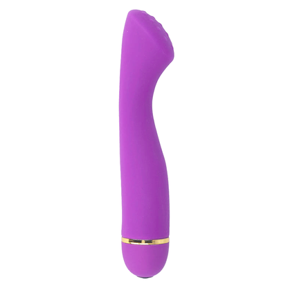 https://dreamlove.gesio.be/productos/imagenes/img_143960_4eed20ccfc026d0cd349df1c4312a197_1.png