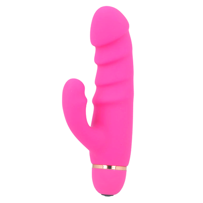 https://dreamlove.gesio.be/productos/imagenes/img_143961_e5e66dd704b47c3803ac1437a6b69376_1.png