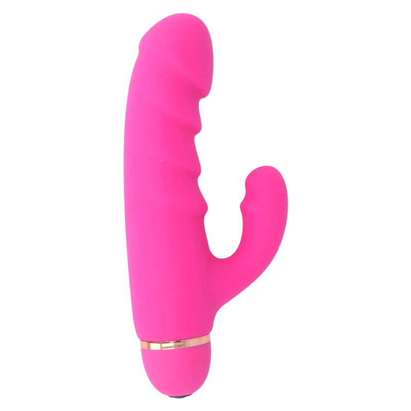 https://dreamlove.gesio.be/productos/imagenes/img_143962_705012c6fbda281b485e4ff555a95284_1.png
