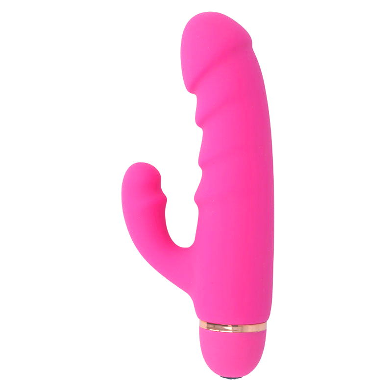 https://dreamlove.gesio.be/productos/imagenes/img_143963_a97b79eaf558f2d25c827116a0c3f9bc_1.png