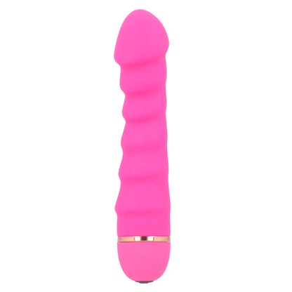 https://dreamlove.gesio.be/productos/imagenes/img_143964_e2c2d3546abdbadb3e8576ac9de71b77_1.png