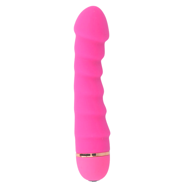 https://dreamlove.gesio.be/productos/imagenes/img_143966_94e978b9264c0f6f345dc13fd0e6b45b_1.png