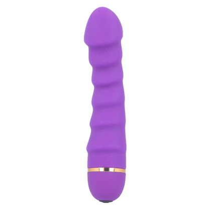 https://dreamlove.gesio.be/productos/imagenes/img_143967_eb635d41ed5f81859e36f428bc5ab501_1.png