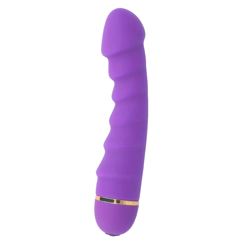 https://dreamlove.gesio.be/productos/imagenes/img_143968_99abe5bb8e5336cd77f1c7283b91f906_1.png