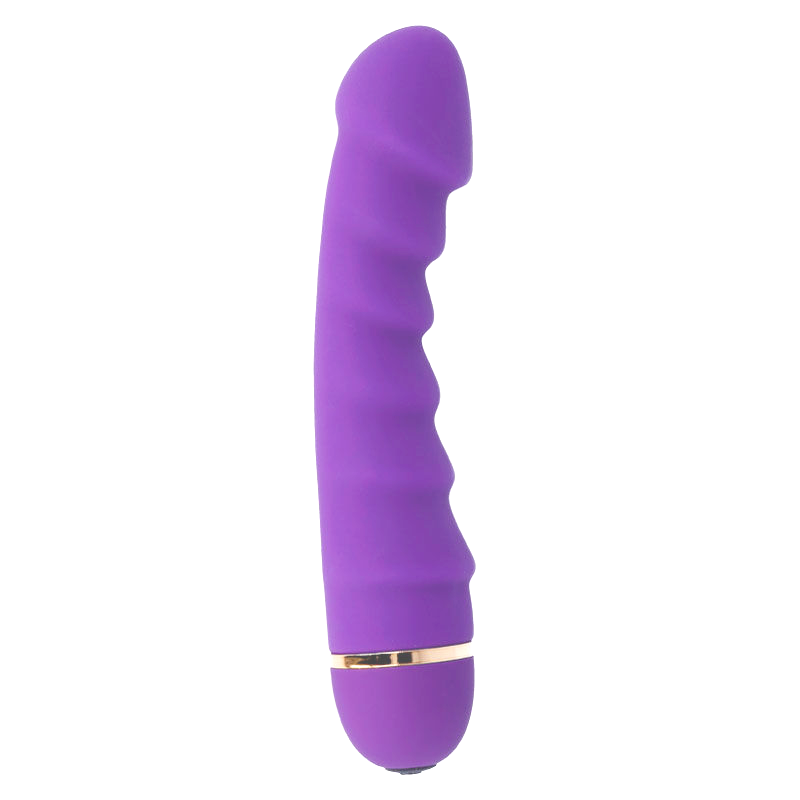 https://dreamlove.gesio.be/productos/imagenes/img_143969_9faeb31b3a5c6fc7624d6f35b95734a2_1.png