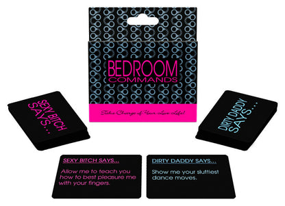 https://dreamlove.gesio.be/productos/imagenes/img_143971_9d80d2a8431dfc6f81fa59e847a7931f_1.jpg