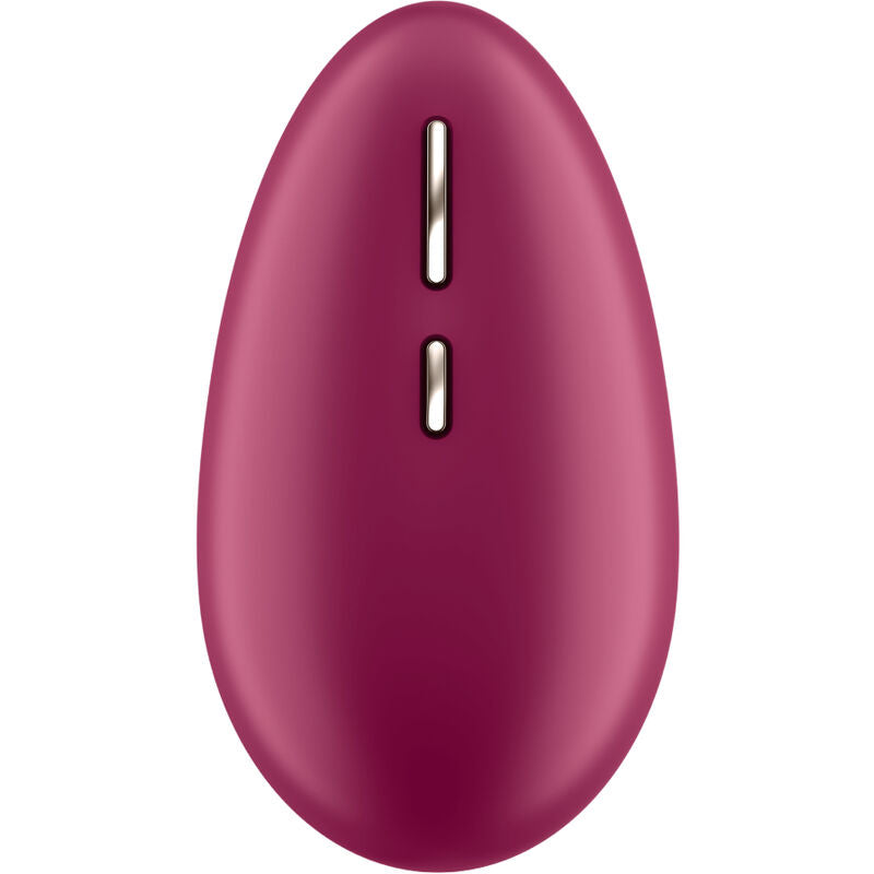 https://dreamlove.gesio.be/productos/imagenes/img_143999_02d8a26afbdc65ce6fe6c52bf53e2fb9_1.jpg