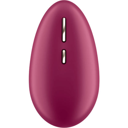 https://dreamlove.gesio.be/productos/imagenes/img_143999_02d8a26afbdc65ce6fe6c52bf53e2fb9_1.jpg