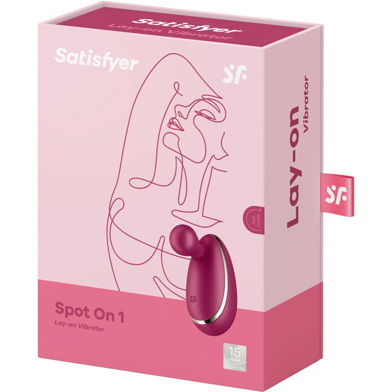 https://dreamlove.gesio.be/productos/imagenes/img_144000_a45b86545608ba9eee109c4a9fae3522_1.jpg