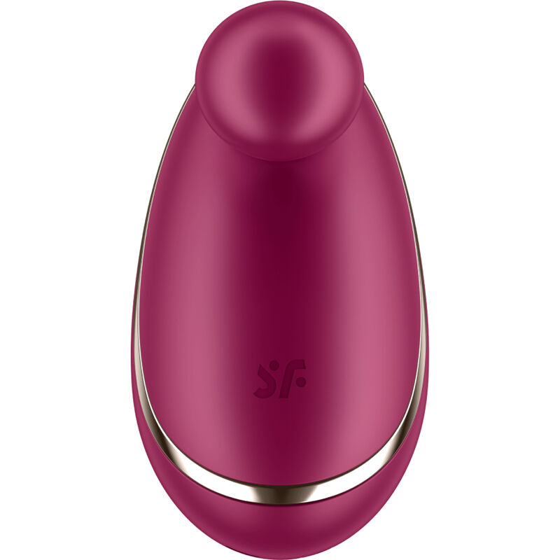 https://dreamlove.gesio.be/productos/imagenes/img_144001_be286487b66977cdbf308e603224fcff_1.jpg