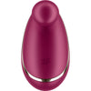 SATISFYER - SPOT ON 1 BEERE