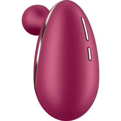 https://dreamlove.gesio.be/productos/imagenes/img_144002_0dc3a07257264799d6435b15160c8508_1.jpg