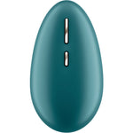 SATISFYER - SPOT ON 1 GRÜN