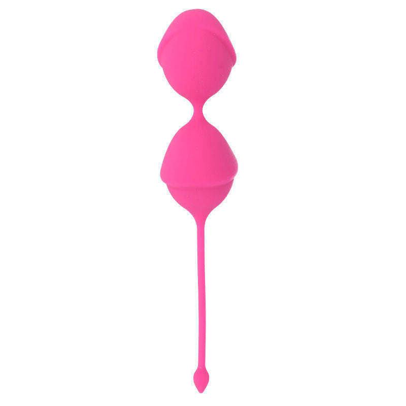 https://dreamlove.gesio.be/productos/imagenes/img_144043_120e48c143deffbeb5333eec343e052a_1.jpg