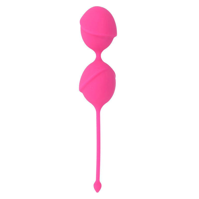 https://dreamlove.gesio.be/productos/imagenes/img_144044_0c5408a2857d0aeaf18a3c0116fb6ef9_1.jpg