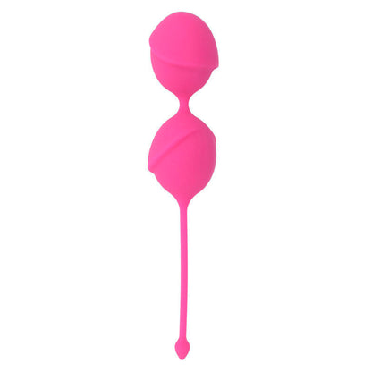 https://dreamlove.gesio.be/productos/imagenes/img_144044_0c5408a2857d0aeaf18a3c0116fb6ef9_1.jpg