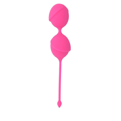 https://dreamlove.gesio.be/productos/imagenes/img_144045_0af162f2d3f0c73166e3eb7bfc34e857_1.jpg