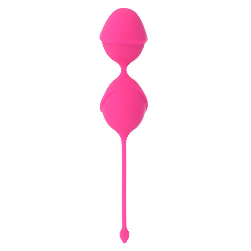 https://dreamlove.gesio.be/productos/imagenes/img_144046_5cfb1af643143d584854a325aee1f225_1.jpg