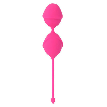 https://dreamlove.gesio.be/productos/imagenes/img_144046_5cfb1af643143d584854a325aee1f225_1.jpg