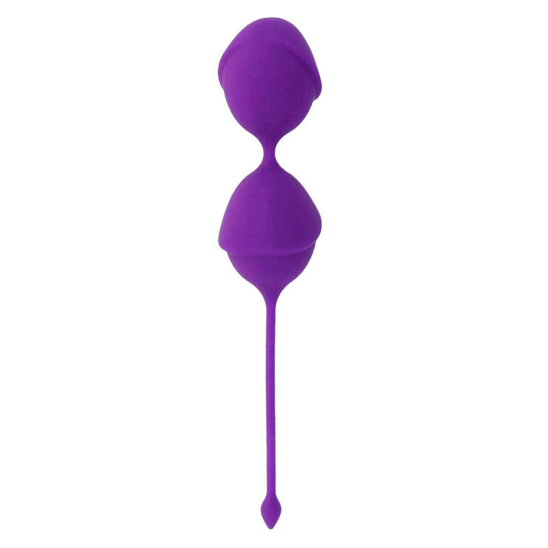 https://dreamlove.gesio.be/productos/imagenes/img_144047_b998f21b0cf78b4d2a389bc666f6adca_1.jpg