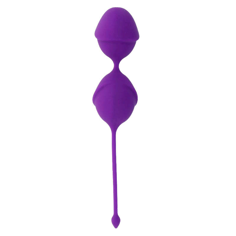 https://dreamlove.gesio.be/productos/imagenes/img_144048_6fee18148709ca20bccad42c59c5a1a5_1.jpg