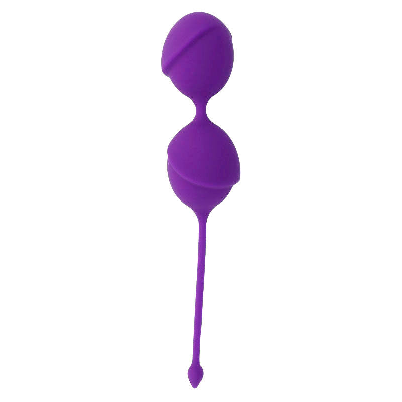 https://dreamlove.gesio.be/productos/imagenes/img_144049_19d7bbb11c6bc79f71540d2d1674ed61_1.jpg