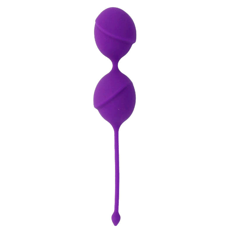 https://dreamlove.gesio.be/productos/imagenes/img_144051_3d36b3b9824a692e2ed7c0a1693dcb86_1.jpg