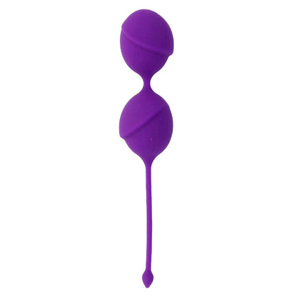 https://dreamlove.gesio.be/productos/imagenes/img_144051_3d36b3b9824a692e2ed7c0a1693dcb86_1.jpg