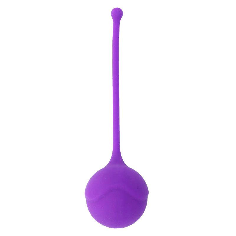 https://dreamlove.gesio.be/productos/imagenes/img_144053_abca3db515ec9658535a4c82881f7e5f_1.jpg