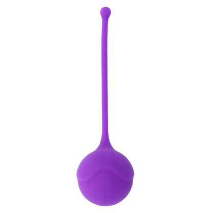 https://dreamlove.gesio.be/productos/imagenes/img_144053_abca3db515ec9658535a4c82881f7e5f_1.jpg