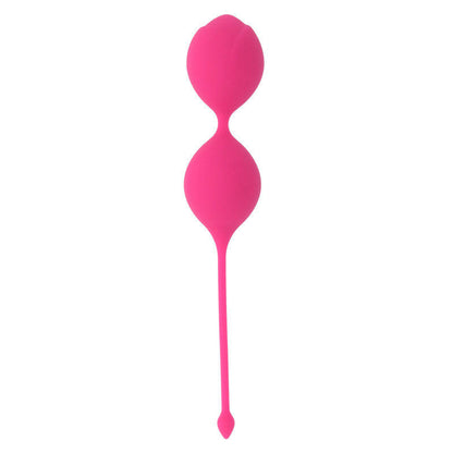 https://dreamlove.gesio.be/productos/imagenes/img_144054_6ba04e1c1b6de38ca99f0d7233a6f60b_1.jpg
