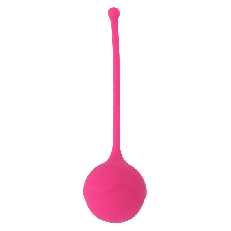 https://dreamlove.gesio.be/productos/imagenes/img_144056_4a098ace7594a11087e0e0b026945e74_1.jpg