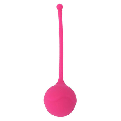 https://dreamlove.gesio.be/productos/imagenes/img_144056_4a098ace7594a11087e0e0b026945e74_1.jpg