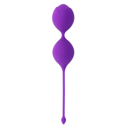 https://dreamlove.gesio.be/productos/imagenes/img_144057_10377b8a7168c4bdfcf84a8071c18e8f_1.jpg